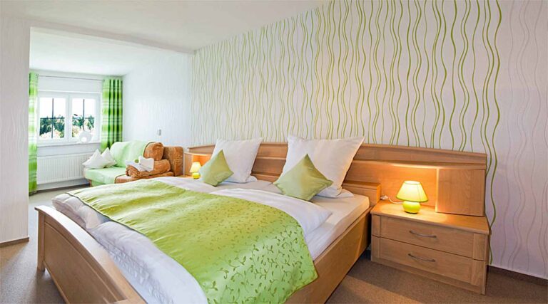 Ferienhaus Andreas 005 768x427