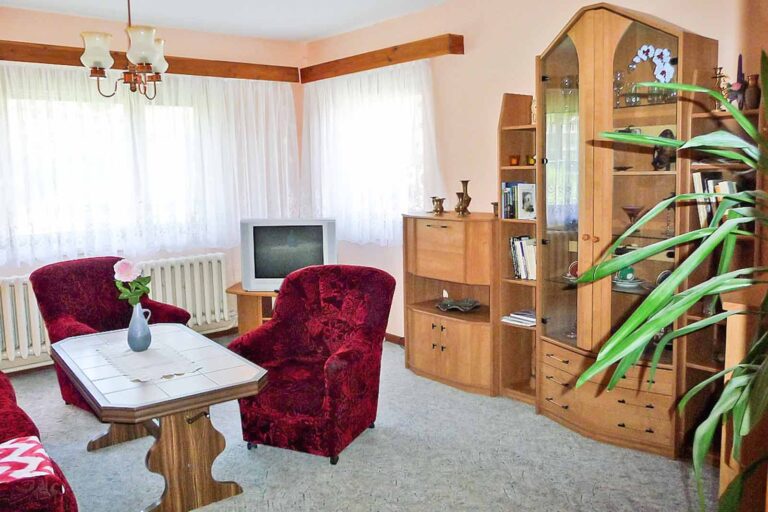 Ferienhaus Staude 001 2 768x512