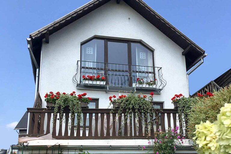 Ferienhaus Wiesengrund 001 768x512