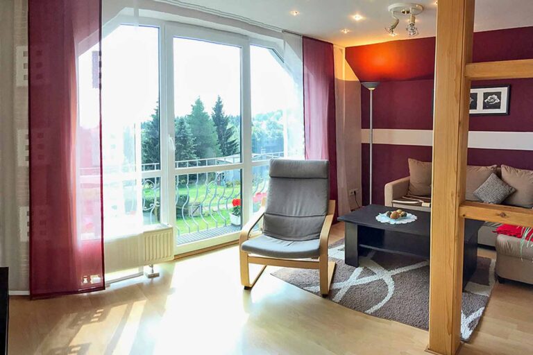 Ferienhaus Wiesengrund 002 768x512