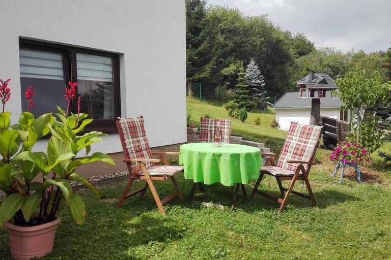 Ferienhaus Wiesenweg 004 768x512