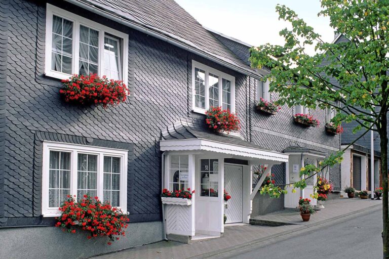 Ferienwohnung Andreas 001 768x512