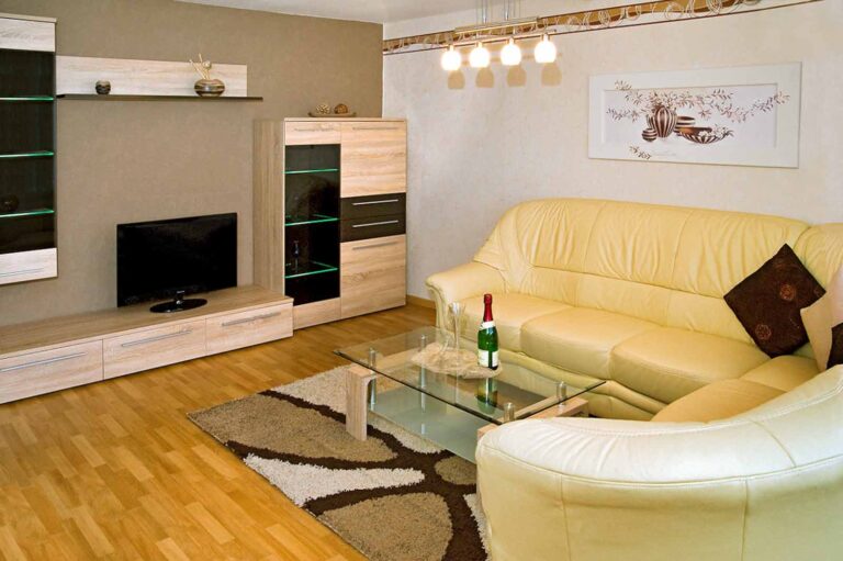 Ferienwohnung Andreas 002 768x511