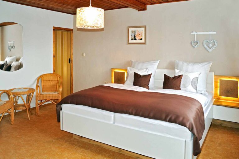 Ferienwohnung Andreas 003 768x512
