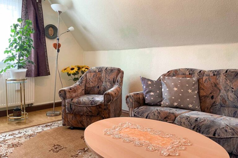 Ferienwohnung Bernd Ludwig 002 768x512