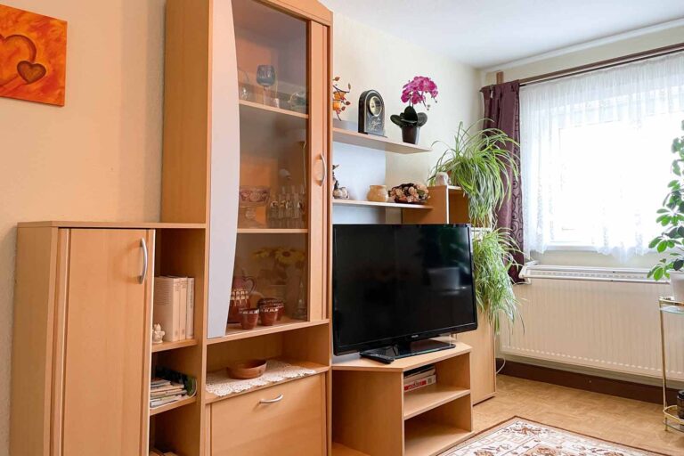 Ferienwohnung Bernd Ludwig 003 768x512