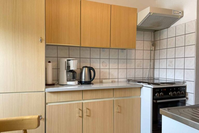 Ferienwohnung Bernd Ludwig 004 768x512