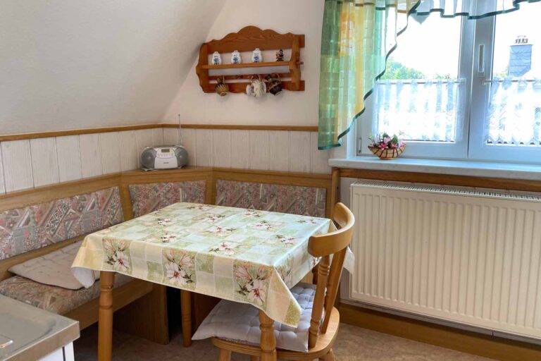 Ferienwohnung Bernd Ludwig 005 768x512