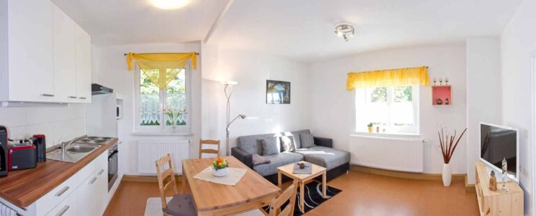 Ferienwohnung Elise 002 768x310