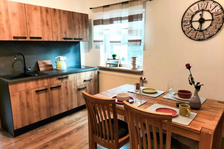 Ferienwohnung Emilie 001 1 768x512
