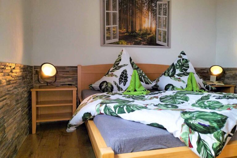 Ferienwohnung Emilie 002 1 768x512
