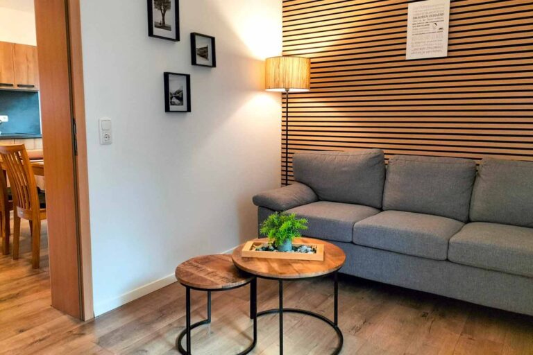 Ferienwohnung Emilie 003 1 768x512