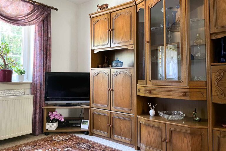 Ferienwohnung Fam Krannich 002 768x512