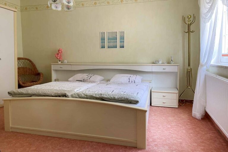 Ferienwohnung Fam Krannich 003 768x512