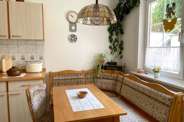 Ferienwohnung Fam Krannich 004 768x512