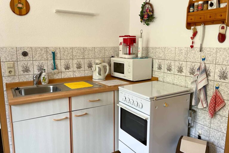 Ferienwohnung Fam Krannich 005 768x512