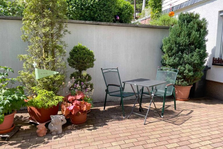 Ferienwohnung Fam Krannich 006 768x512