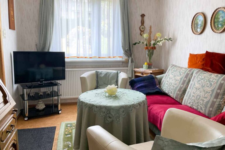 Ferienwohnung Gehricke 001 768x512