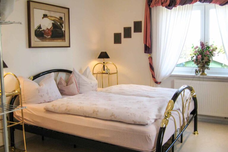 Ferienwohnung Ingrid Ludwig 001 768x512