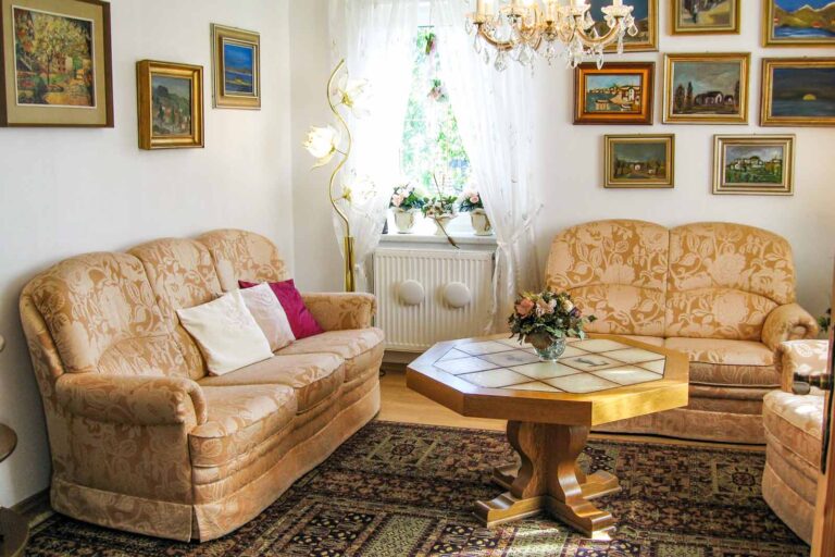 Ferienwohnung Ingrid Ludwig 002 768x512