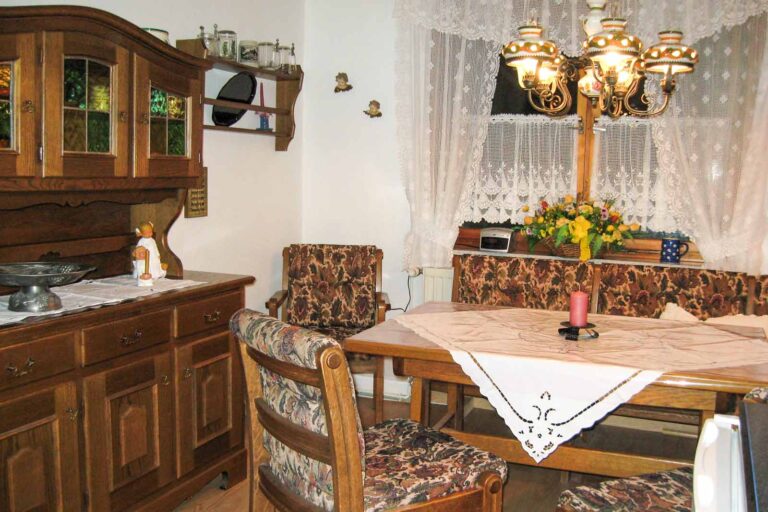 Ferienwohnung Ingrid Ludwig 003 768x512