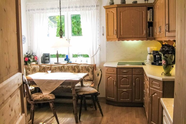 Ferienwohnung Ingrid Ludwig 004 768x512