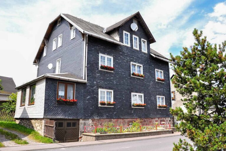 Ferienwohnung Koch 001 768x512