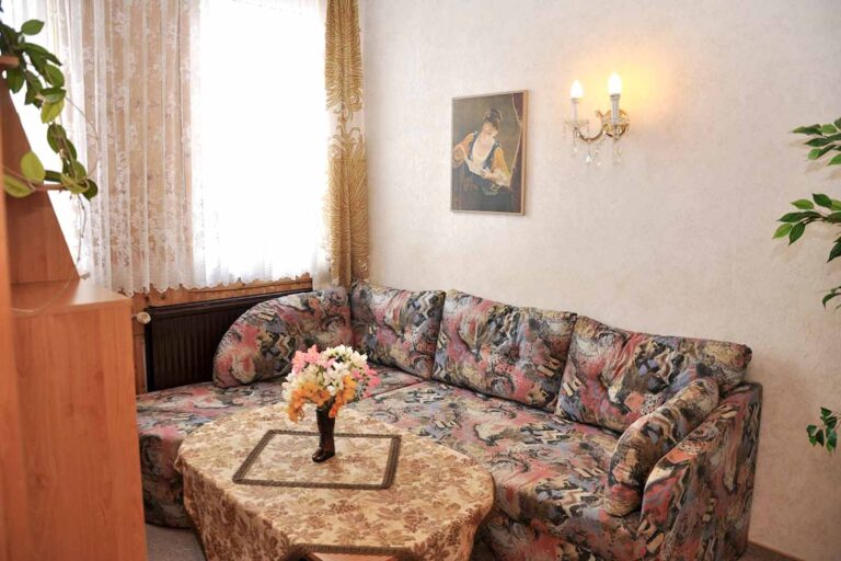 Ferienwohnung Koch 002 768x512