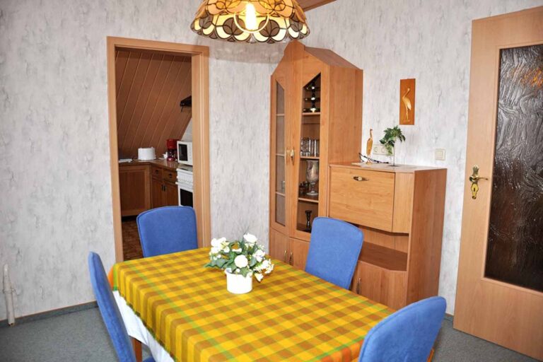 Ferienwohnung Koch 003 768x512