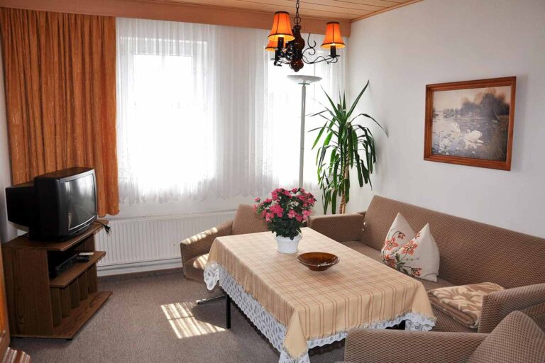 Ferienwohnung Koch 005 768x512