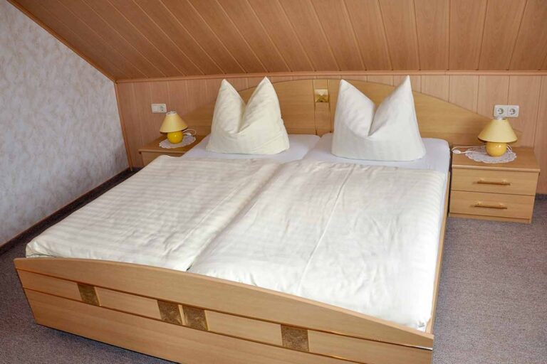 Ferienwohnung Koch 006 768x512