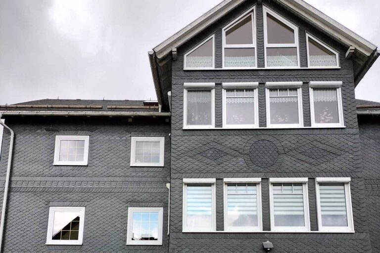 Ferienwohnung Runa 002 768x512