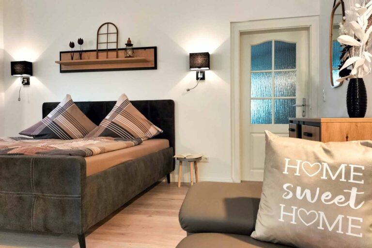 Ferienwohnung Runa 003 768x512