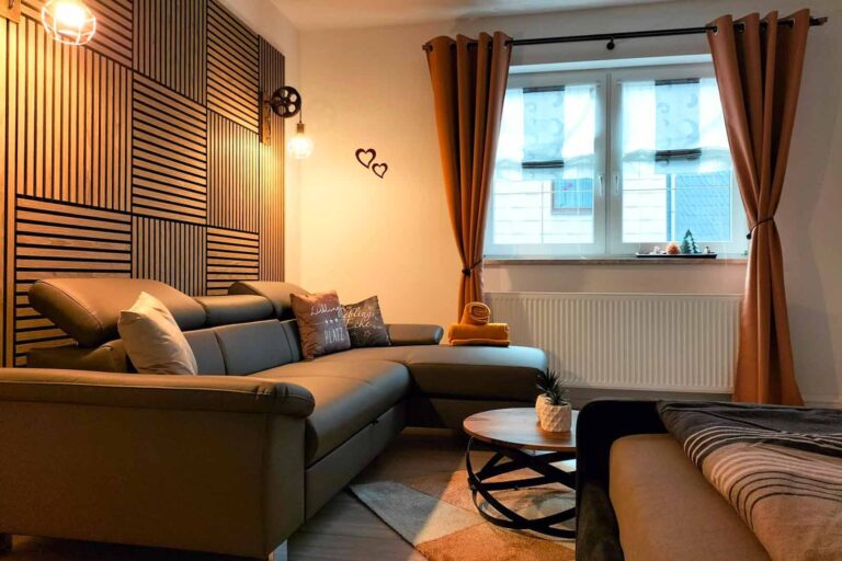 Ferienwohnung Runa 004 768x512