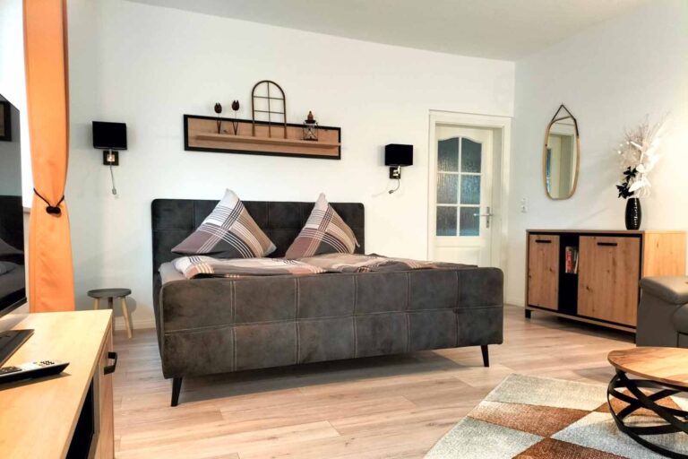 Ferienwohnung Runa 005 768x512