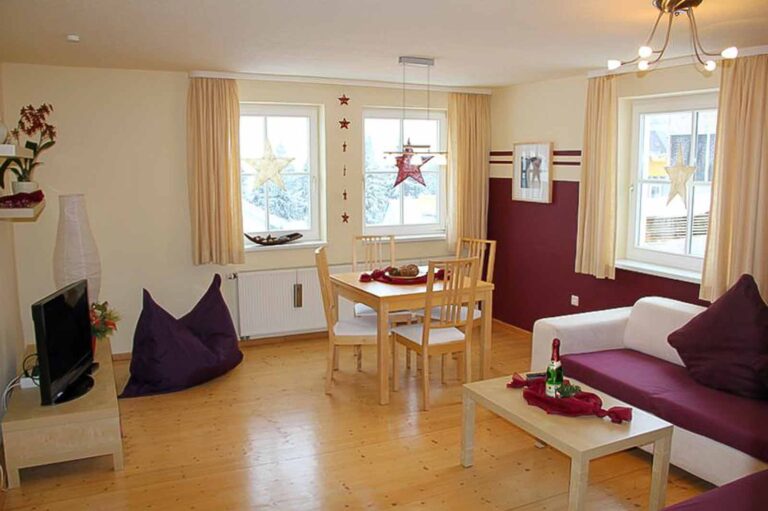 Ferienwohnung Wiesenweg 001 768x511