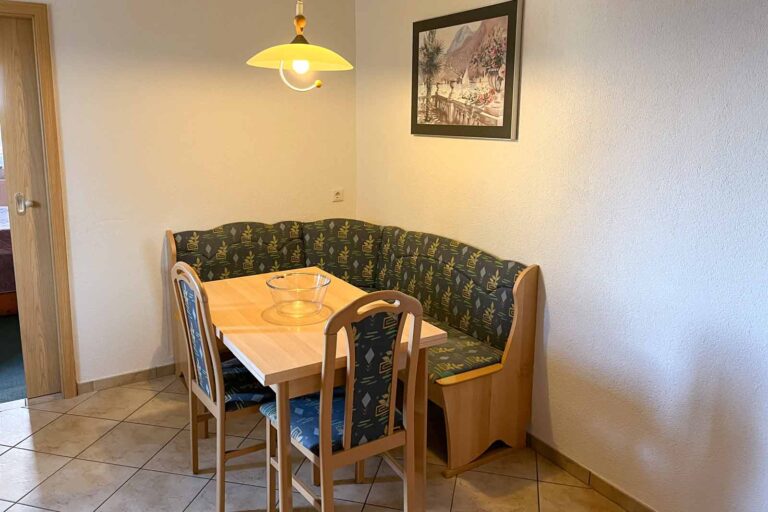 Ferienwohnungen Berglick 001 768x512