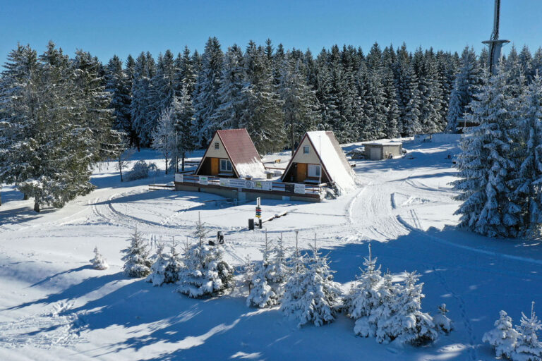 GSV Skiverein 1 768x512