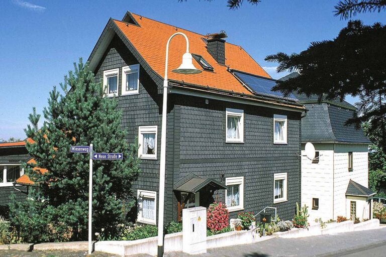 Gaetsehaus Gatzer 001 768x512