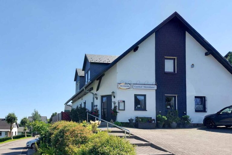 Gaststaette Herrnhaus 001 1 768x512