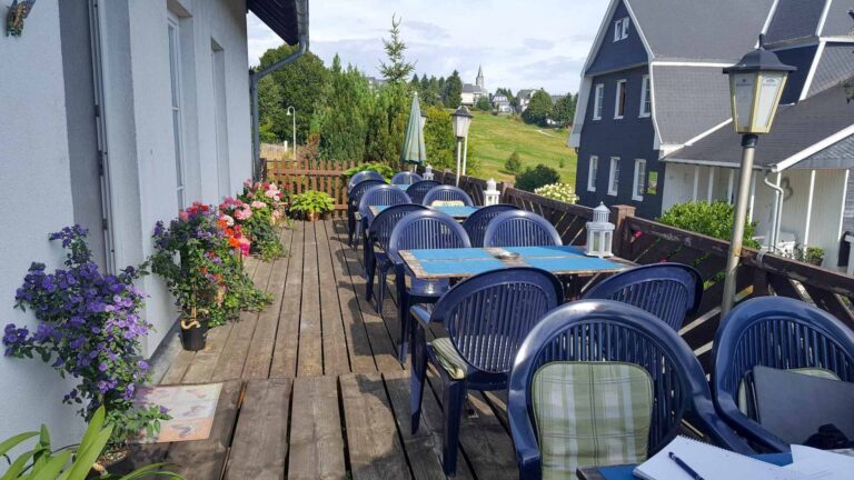 Gaststaette Herrnhaus 002 768x432