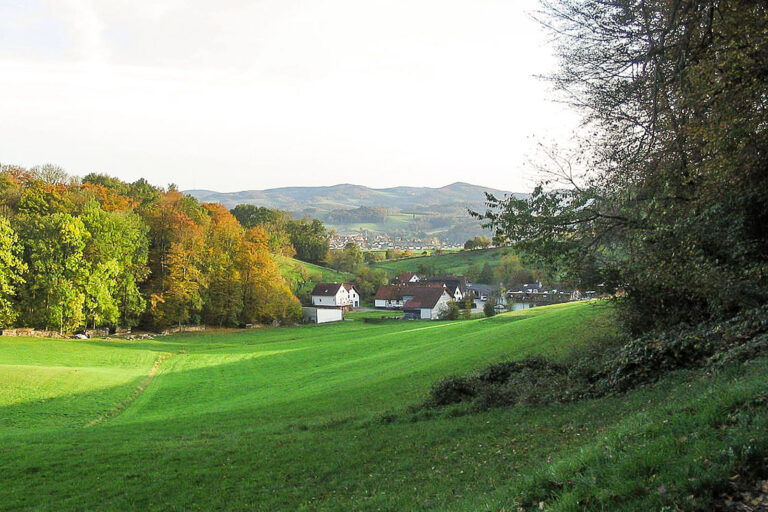 Gross Breitenbach 001 1 768x512