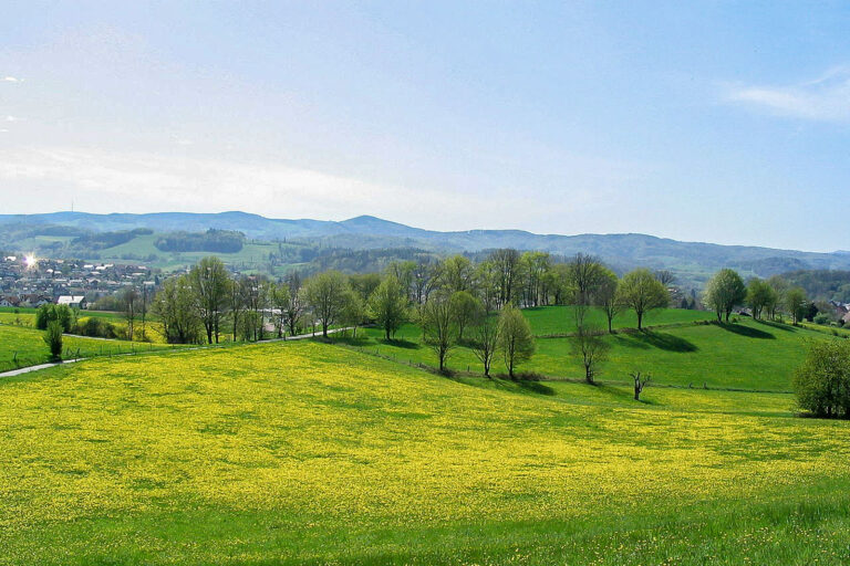 Klein Breitenbach 001 1 768x512