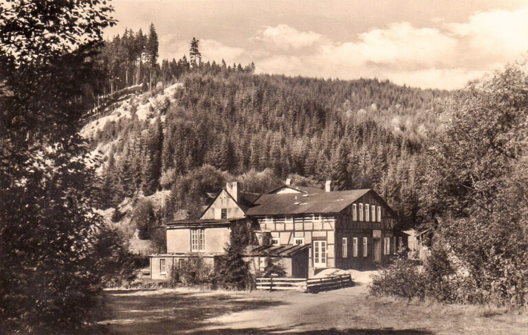 Leutnantsmuehle 768x488