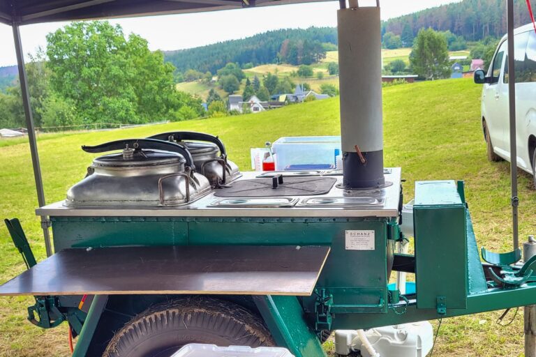 Muellers Feldkueche 768x512