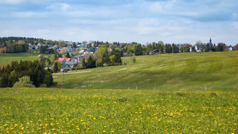 Neustadt am Rennsteig 768x432