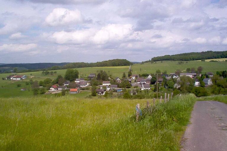 Niederbreidenbach 768x512