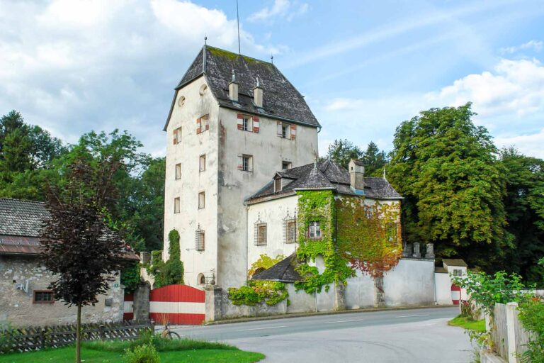 Niederbreitenbach 1 768x512