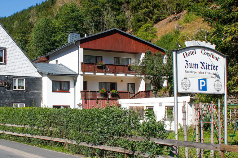 Pension Ritter 2 1 768x512