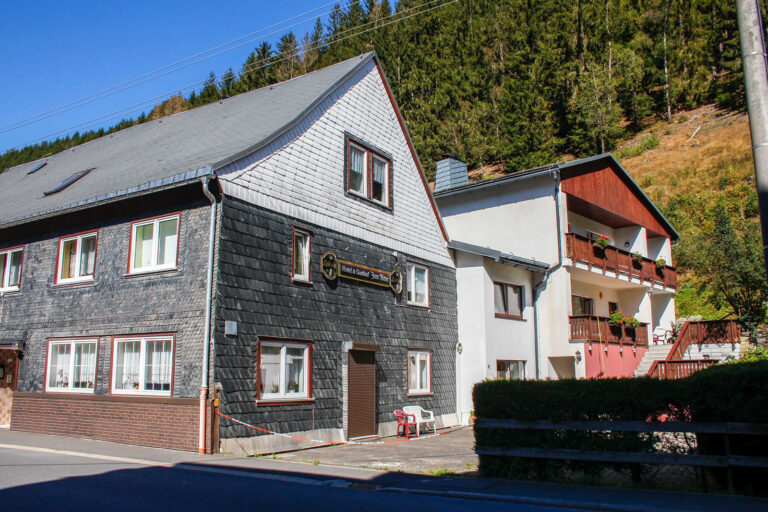 Pension Ritter 3 768x512